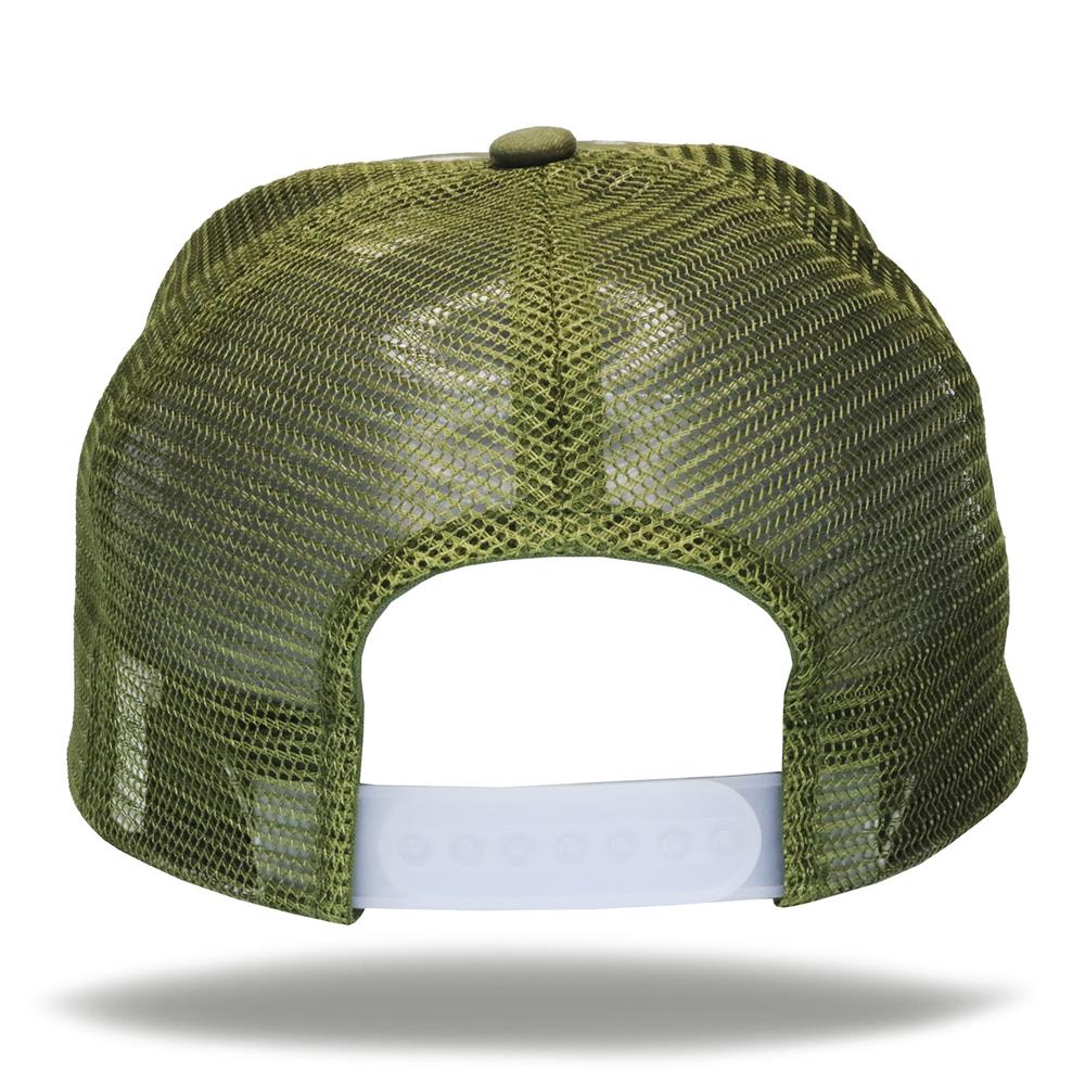 Gorra Trucker Premium