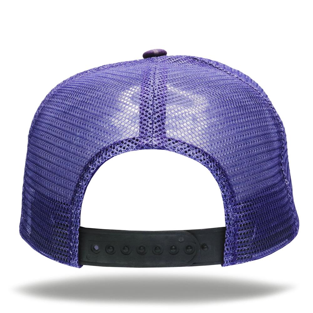 Gorra Trucker Premium