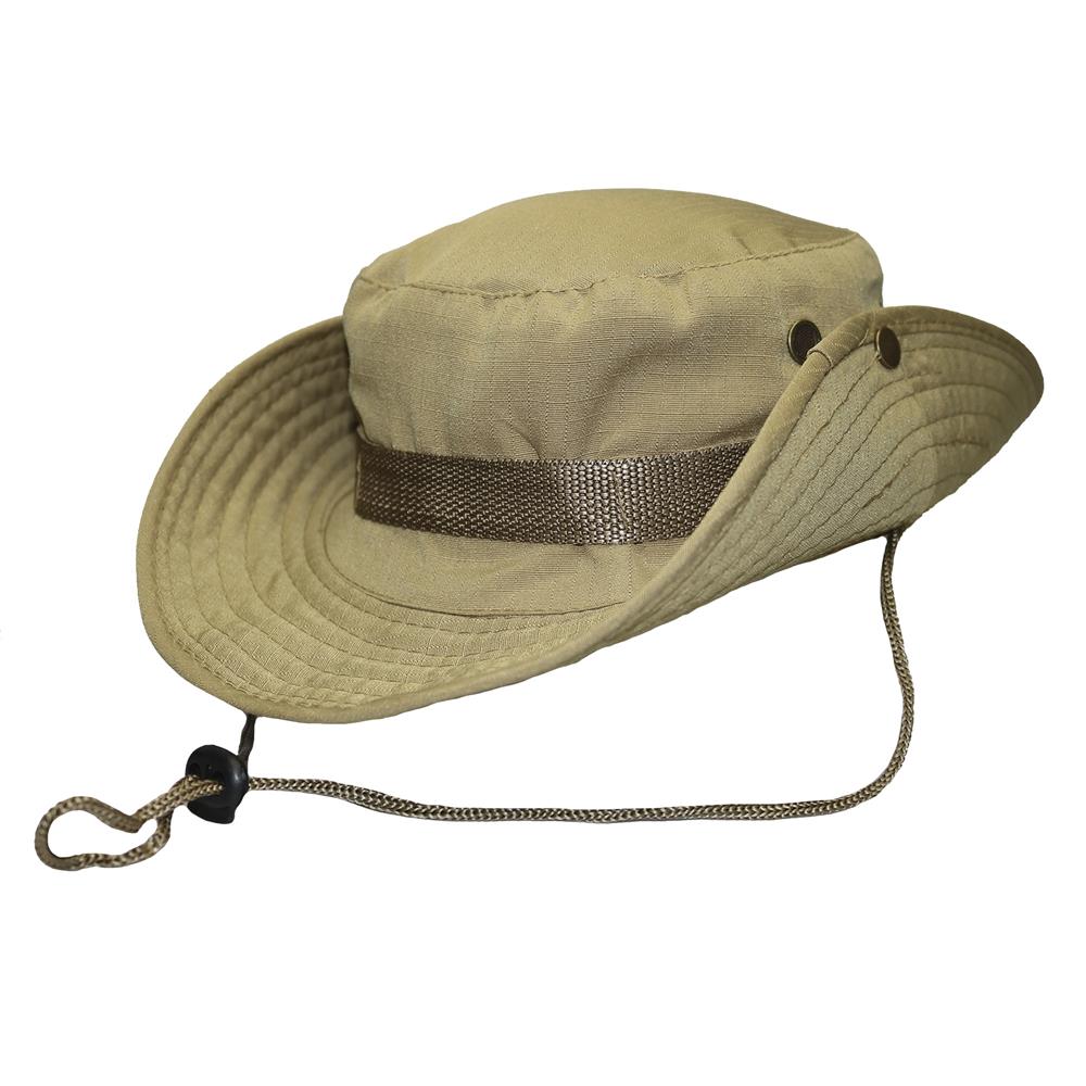 Sombrero Australiano