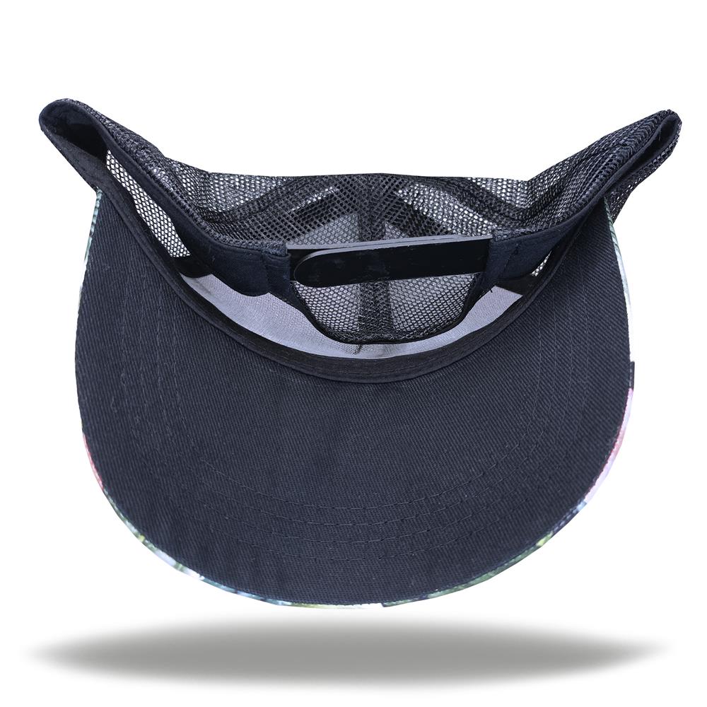 Gorra Trucker Premium