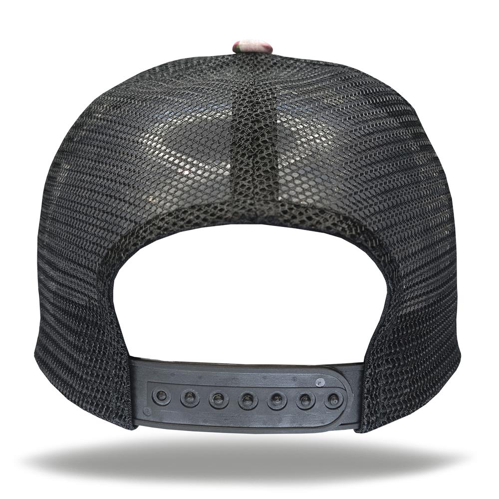 Gorra Trucker Premium