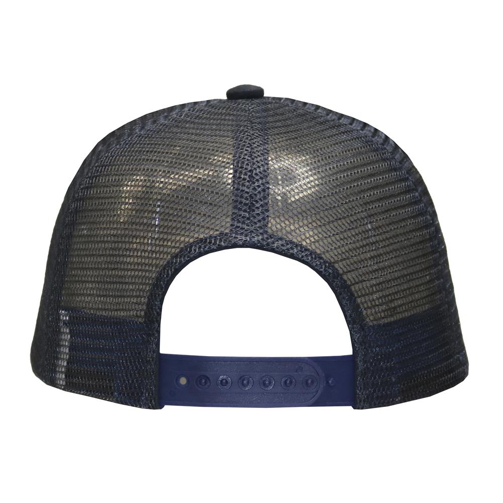 Gorra Trucker Premium