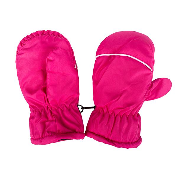 MITON SKI CON VIVO INFANTIL