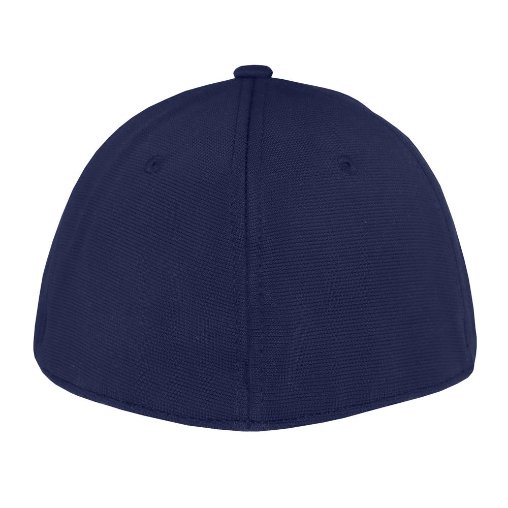 Gorra Elastizada Visera curva 