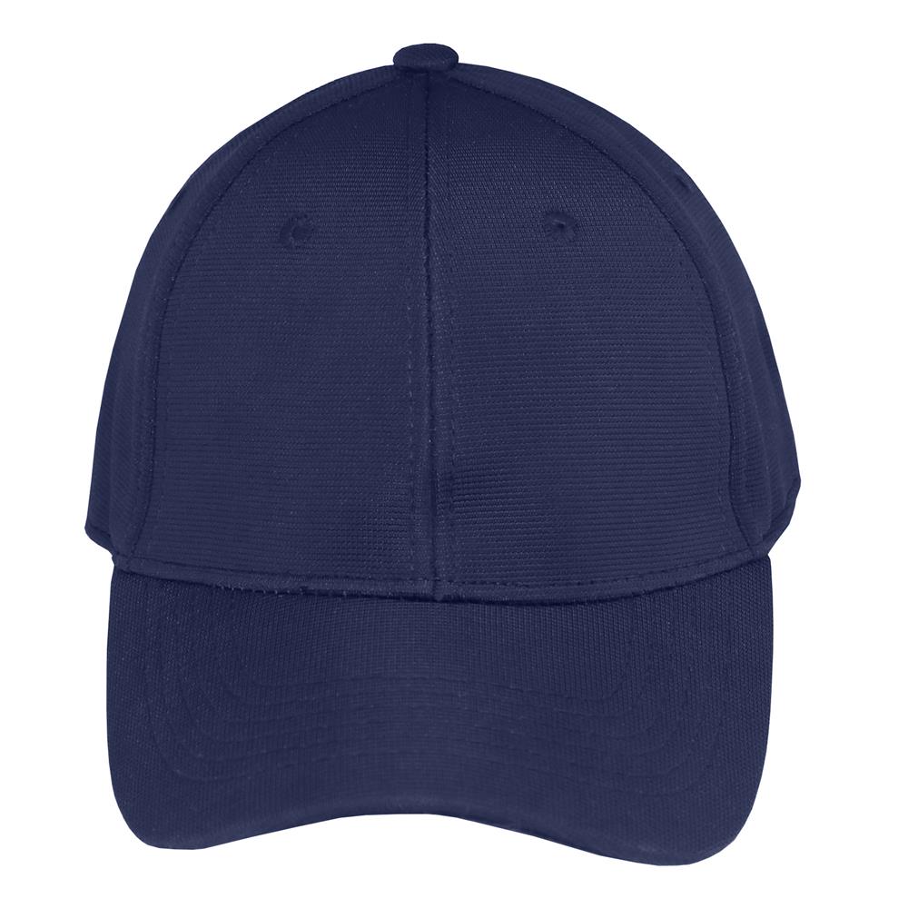 Gorra Elastizada Visera curva 