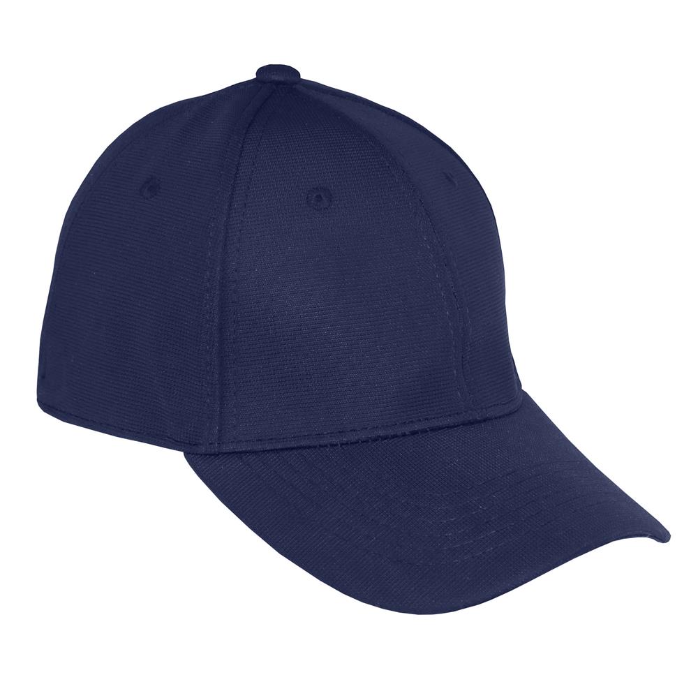 Gorra Elastizada Visera curva 