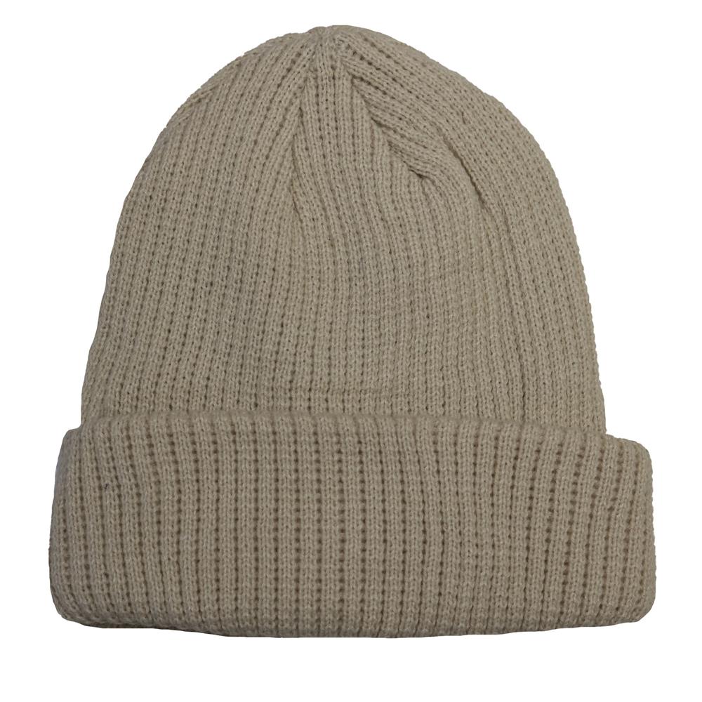 Rocky de Morley con  piel sintética 