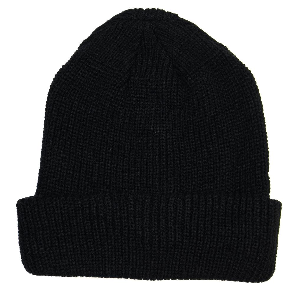 Rocky de Morley con piel sintética 