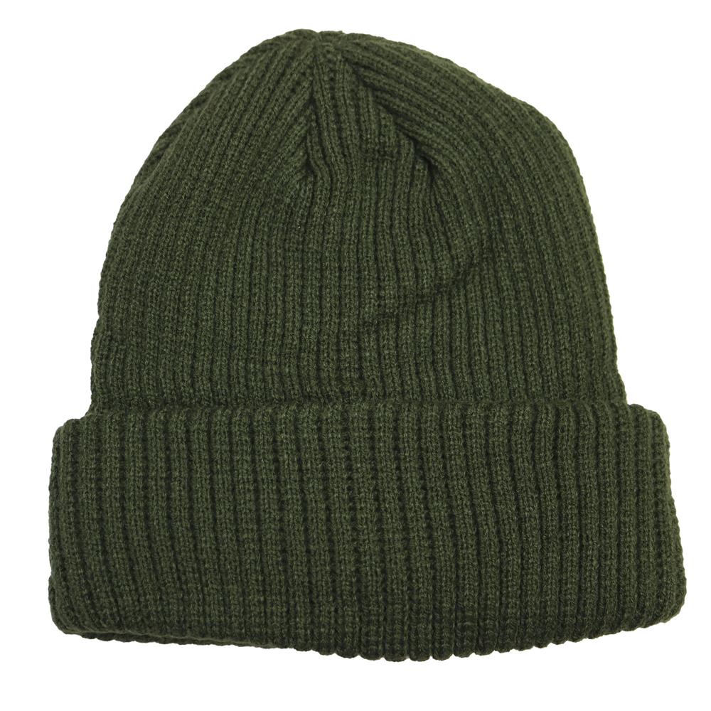 Rocky de Morley con piel sintética 