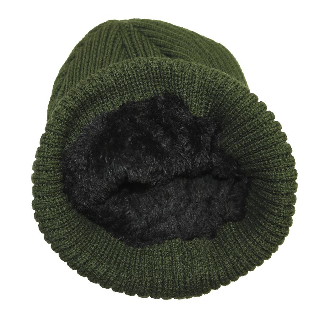 Rocky de Morley con piel sintética 