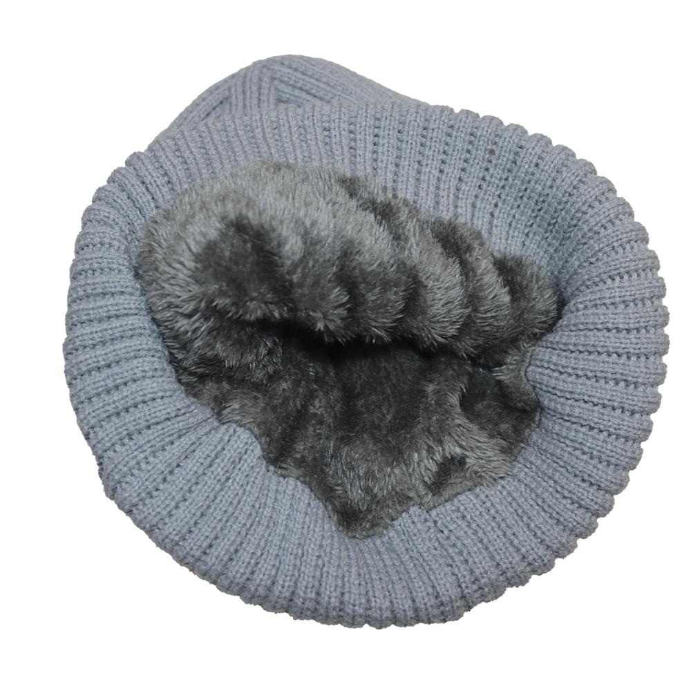 Rocky de Morley con piel sintética 