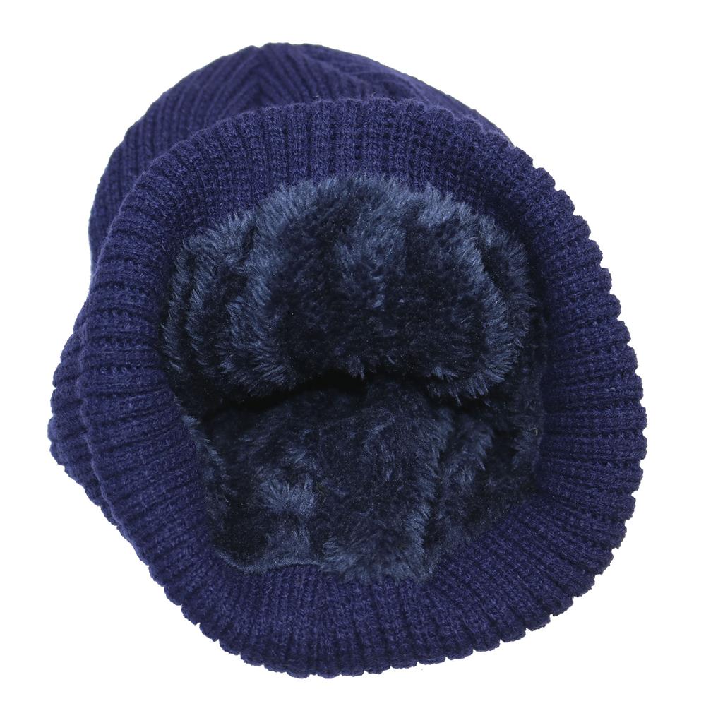 Rocky de Morley con piel sintética 