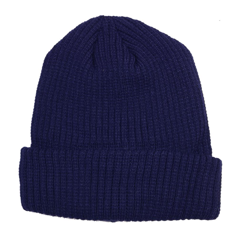 Rocky de Morley con piel sintética 