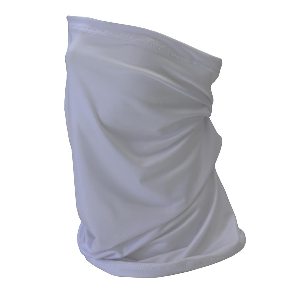 Bandana multiuso lisa unisex 