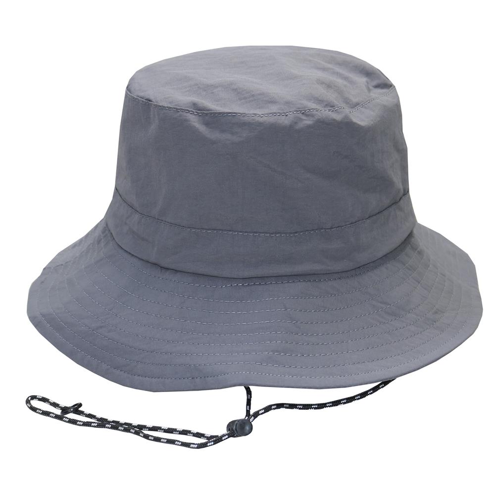 Piluso plegable de taslon waterproof 