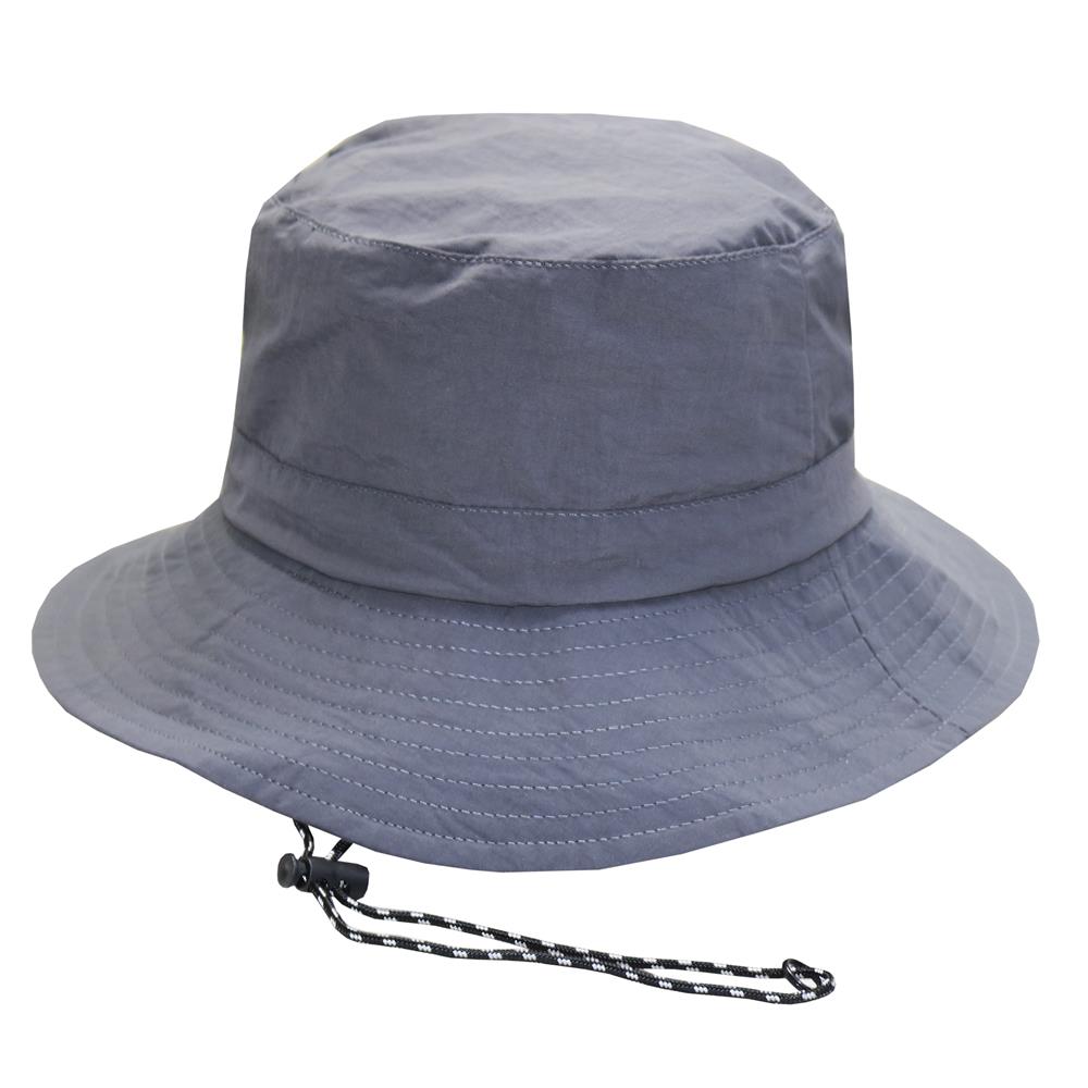 Piluso plegable de taslon waterproof 