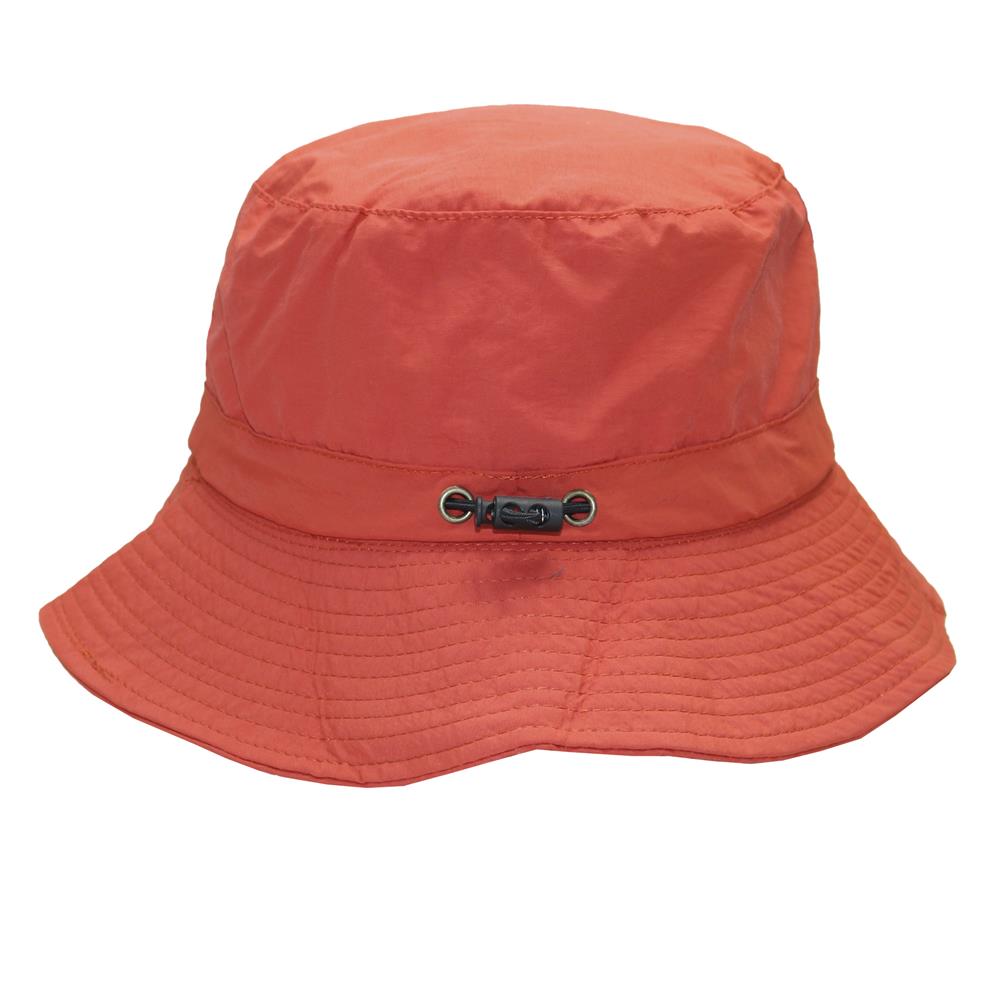 Piluso plegable de taslon waterproof 