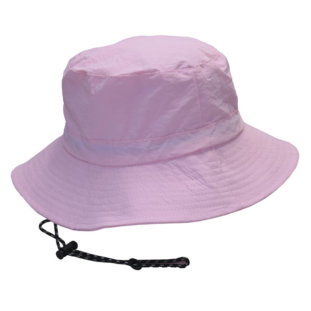 Piluso plegable de taslon waterproof 