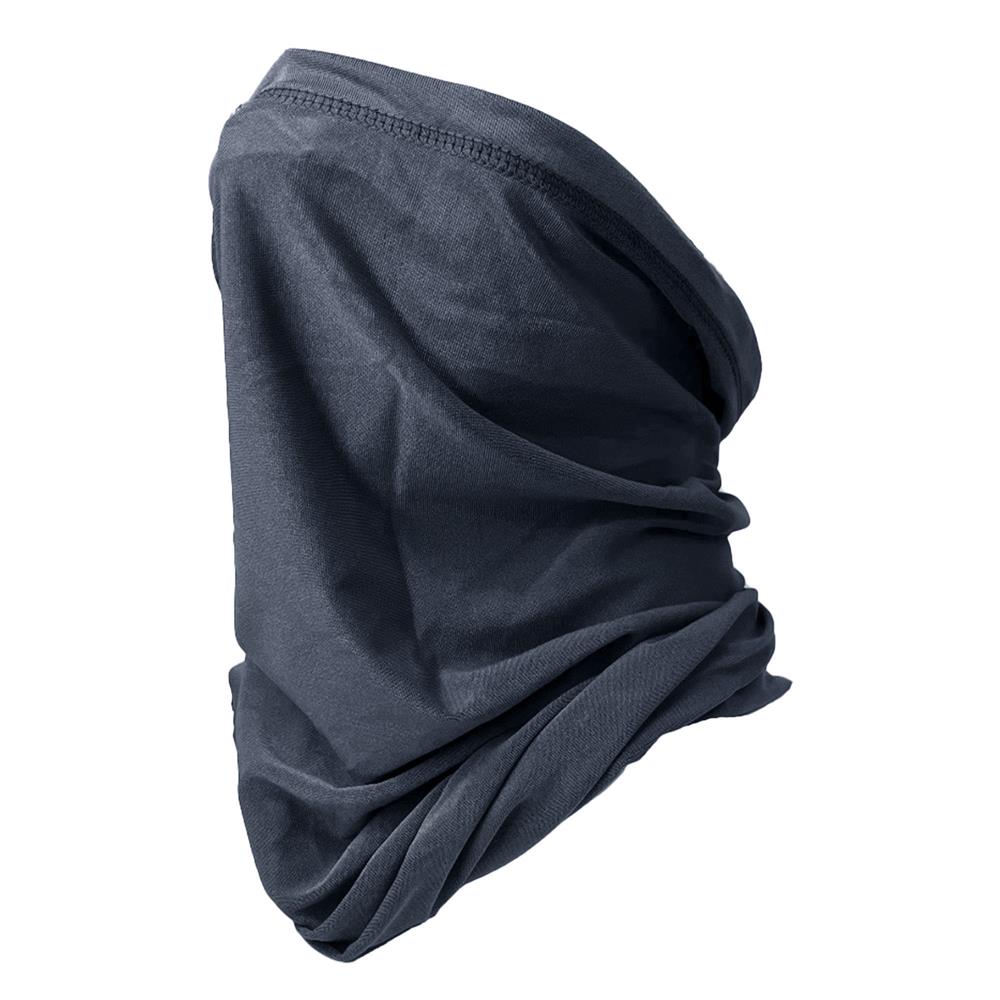 BANDANA MULTIUSO LISA UNISEX 