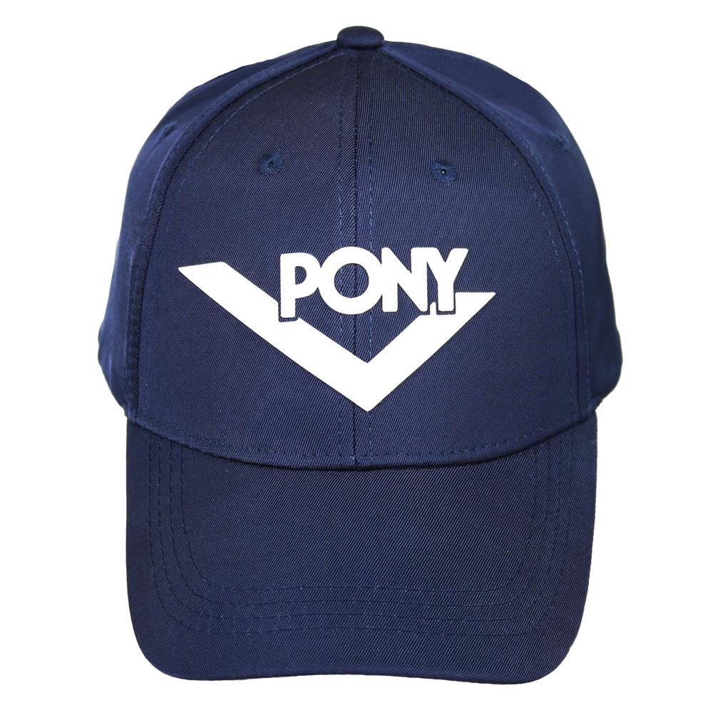 PONY