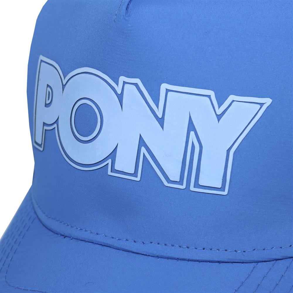 PONY