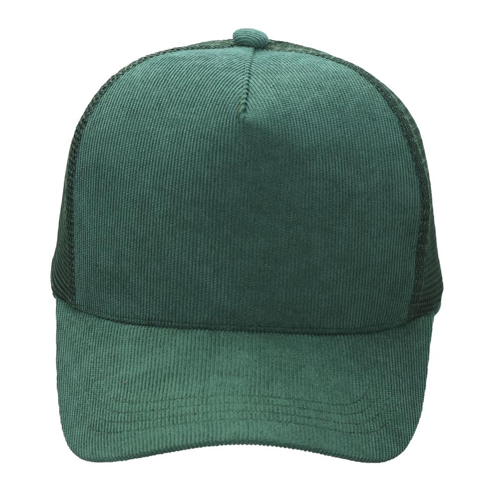 Gorra Trucker Premium