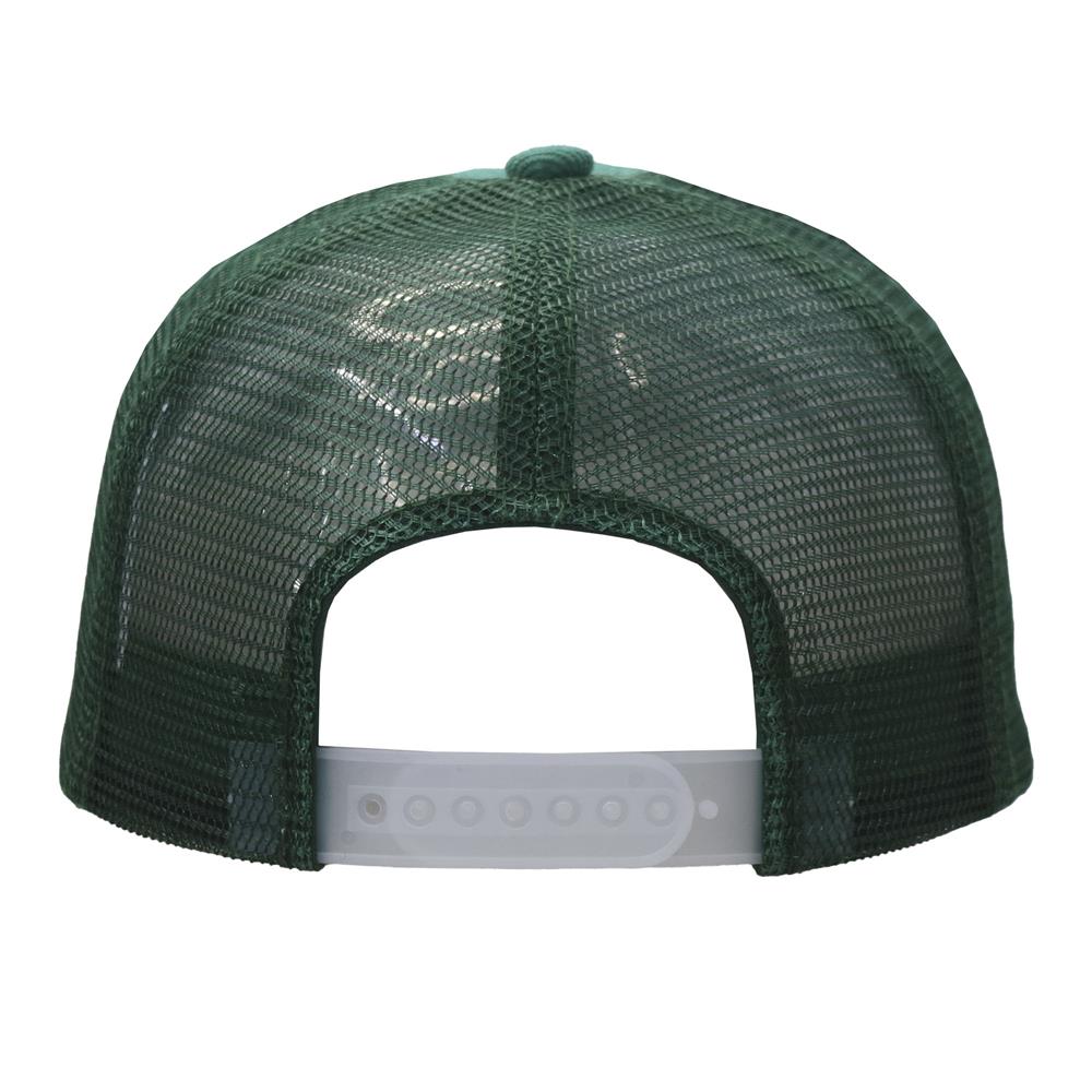 Gorra Trucker Premium