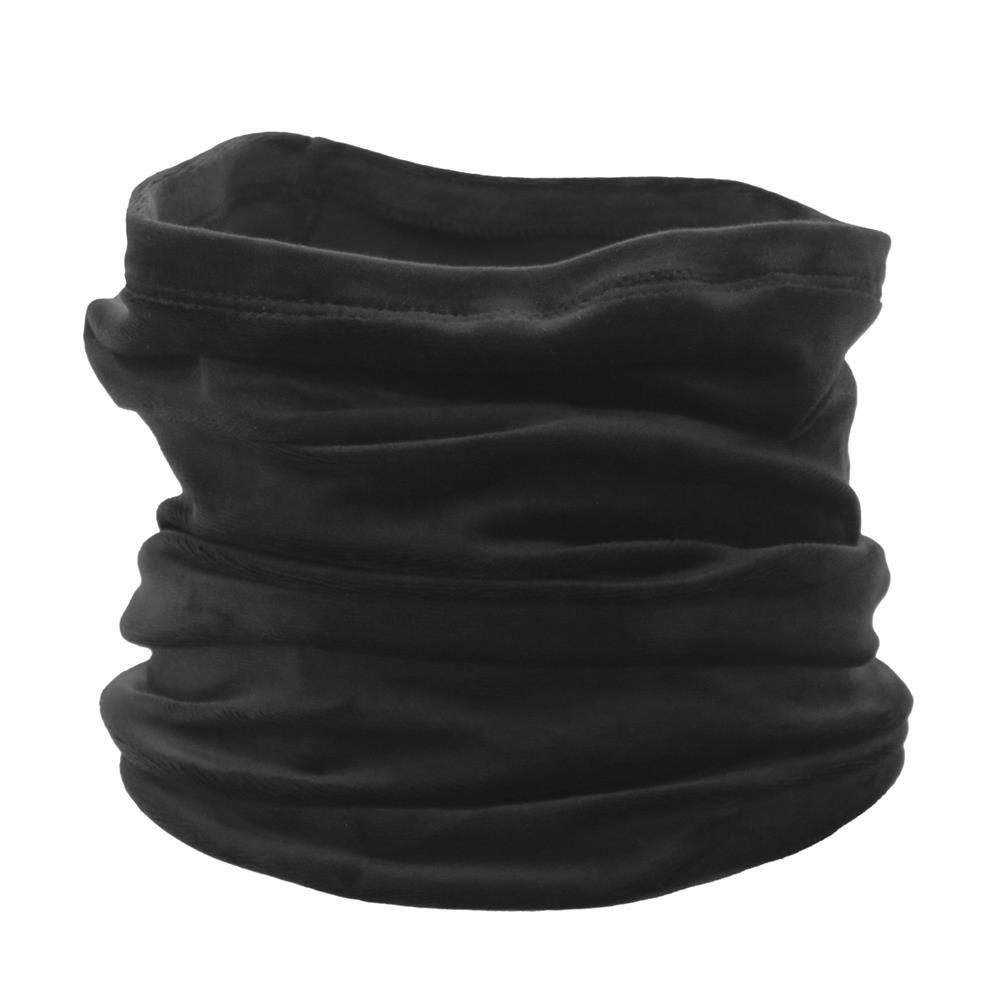 BANDANA MULTIUSO LISA UNISEX 