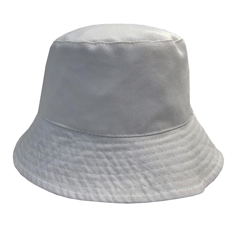 Chambergo reversible gabardina animal print 