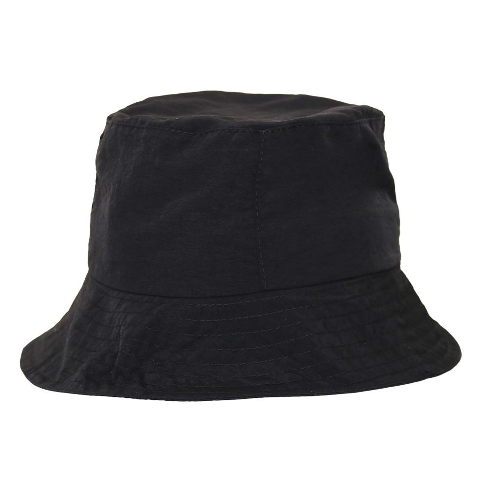 Piluso plegable de microfibra