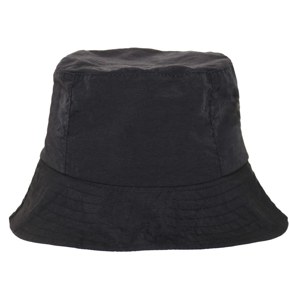 Piluso plegable de microfibra