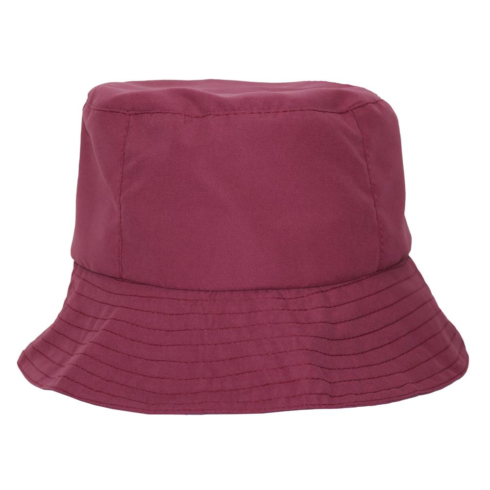 Piluso plegable de microfibra bordo