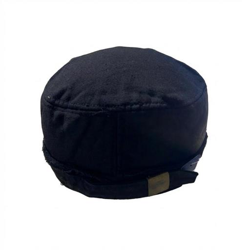 Gorro niño de invierno con orejera